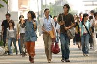 Кадр Я просто люблю тебя