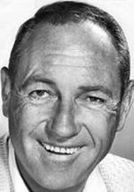 Чарльз Уолтерс фото