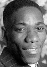 Оскар Полк фото