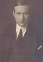 Рихард Айхберг фото