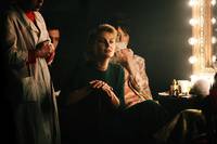 Кадр Петербург. Только по любви