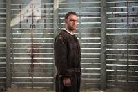 Кадр Демоны Да Винчи