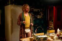 Кадр Невероятный страх перед всем