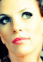 Мелисса Уильямс фото