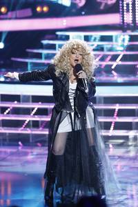 Кадр Один в один