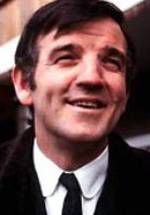 Алан Фриман фото