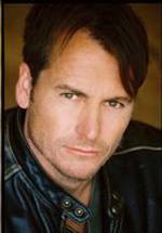 Марк Престон Миллер фото