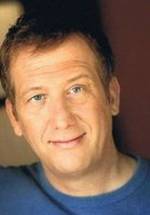 Ленни Уилсон фото