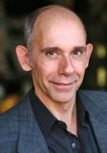 Лу Джордж фото