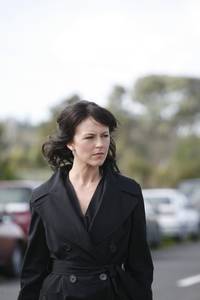 Кадр Всемогущие Джонсоны