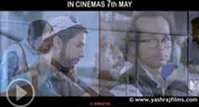 ТВ-ролик №3