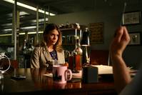 Кадр Тайный дневник девушки по вызову