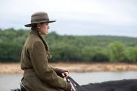 Кадр Настоящее мужество