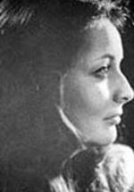 Эльвира Бруновская фото