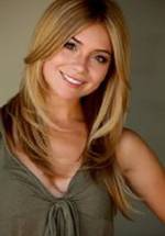 Пейтон МакКормик фото