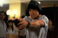 Кадр Победители и грешники