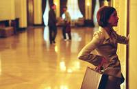 Кадр Аферисты