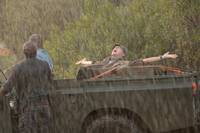 Кадр Путешествие Гектора в поисках счастья