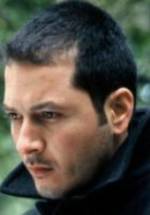 Рауль Мендес фото