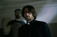 Кадр Вампиры