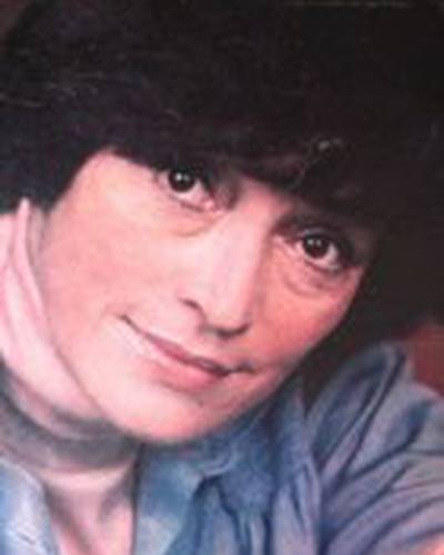 Мари Семеш фото