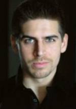 Карлос Андрес Гомез фото