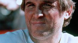 Кадр из фильма "Красивая жизнь" - 2