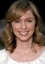 Элисса Найт фото