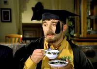 Кадр Пан или пропал