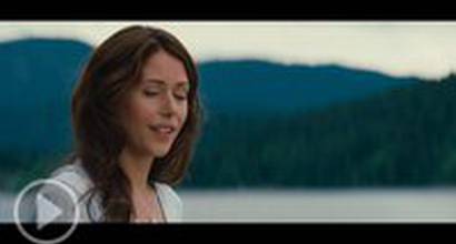 Фрагмент №4