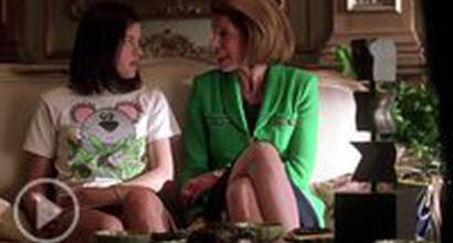 Фрагмент №1