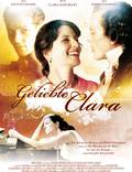 Постер из фильма "Клара" - 1