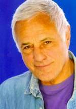 Джон Эпри фото