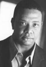 Майкл Свини фото