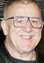 Иосип Перузович фото