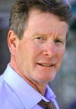 Гарри Моусес фото