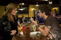 Кадр Дочки – матери