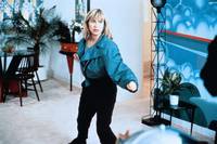 Кадр Агент из Скотланд-Ярда