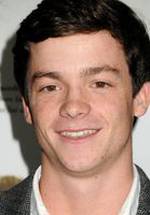 Конор Донован фото