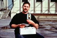 Кадр Взгляд изнутри