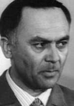 Пулат Саидкасымов фото