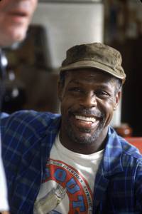 Кадр На рыбалку!