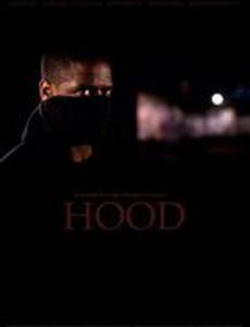 Hood