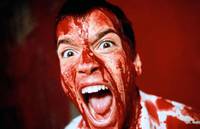 Кадр Флэшбэк