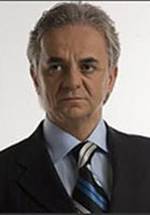 Зафер Алгёз фото