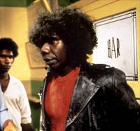 Кадр Последняя волна