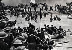 Режиссер «Дориана Грея» возьмется за операцию «Динамо»