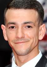 Джозеф Алтин фото