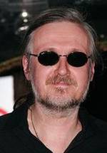 Дмитрий Таланкин фото