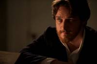 Кадр Заговорщица